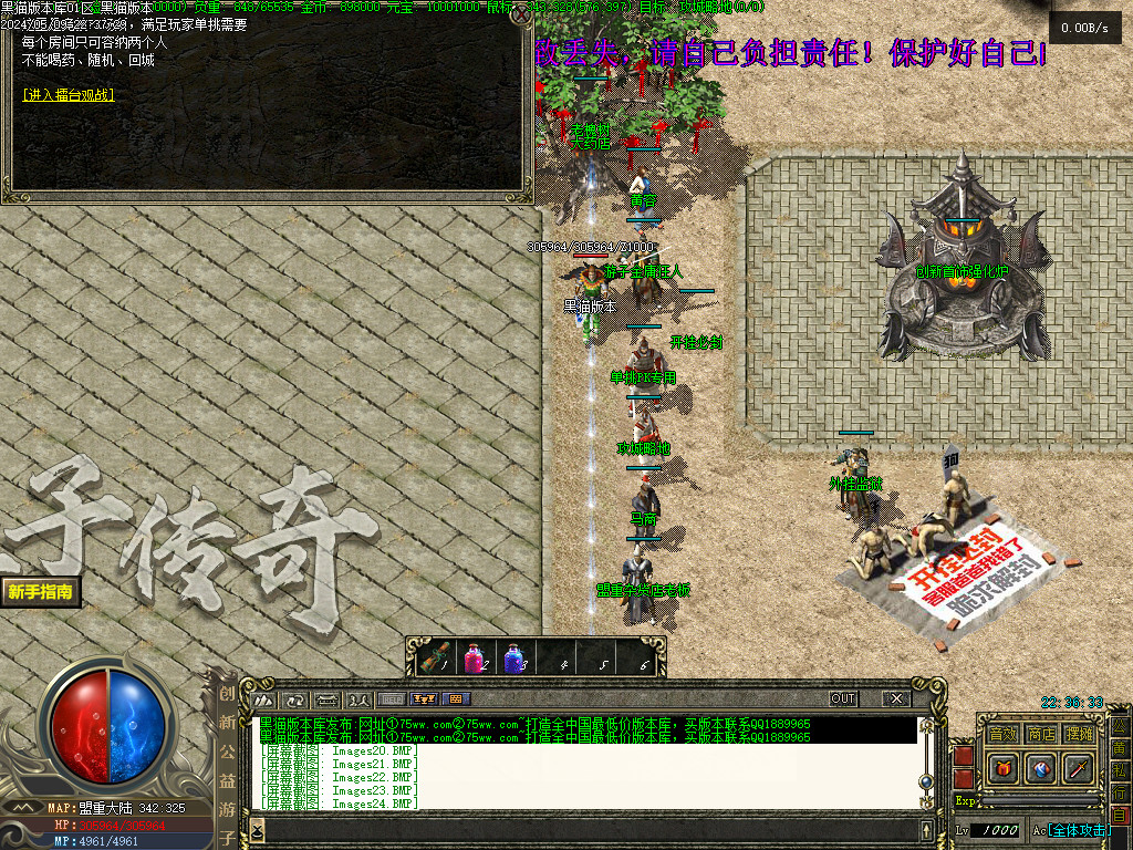 Images25.BMP