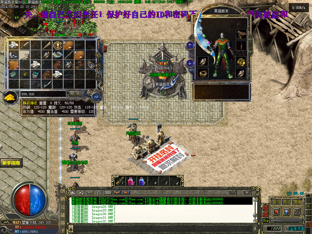 Images33.BMP