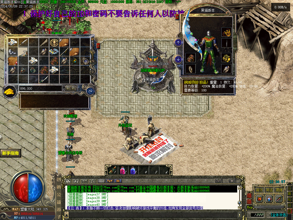 Images41.BMP