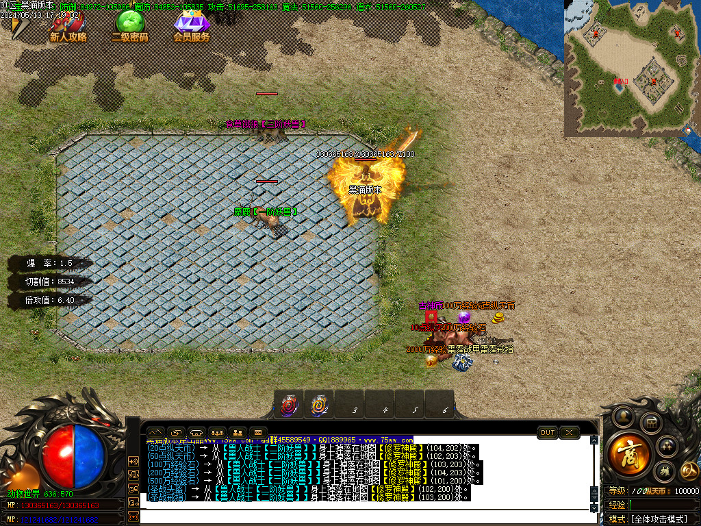 Images29.BMP
