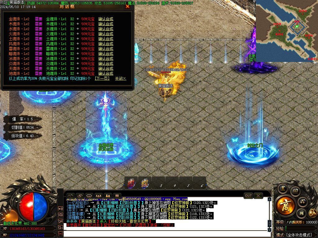 Images30.BMP