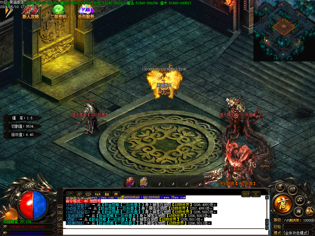 Images40.BMP