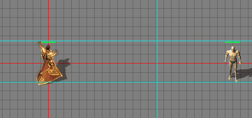 2.gif