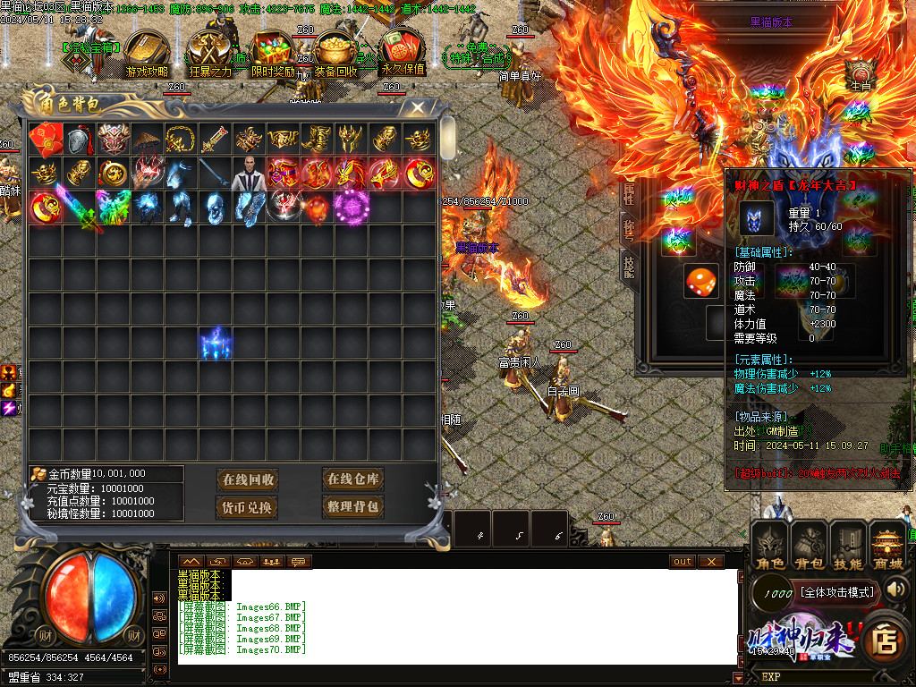 Images71.BMP