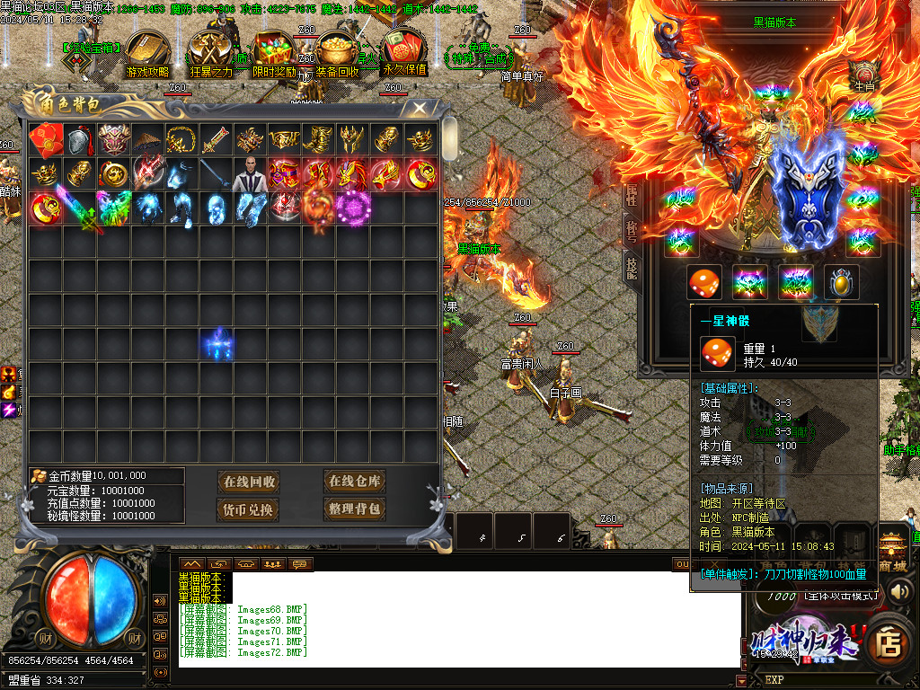 Images73.BMP