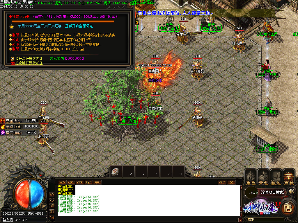 Images78.BMP