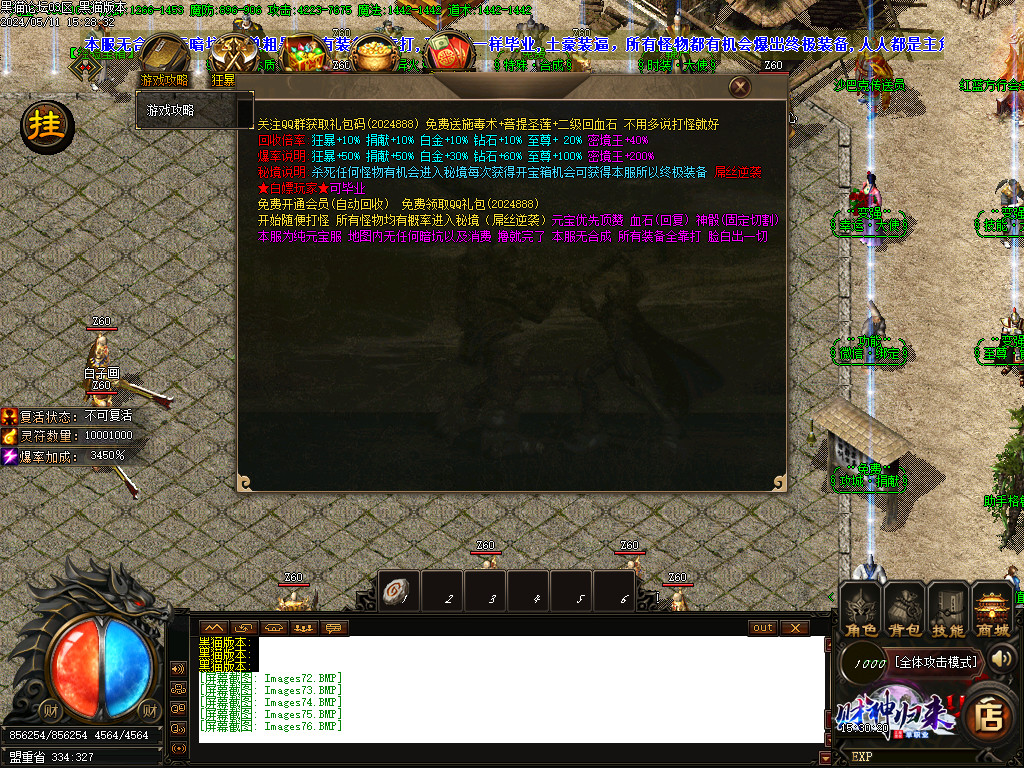 Images77.BMP