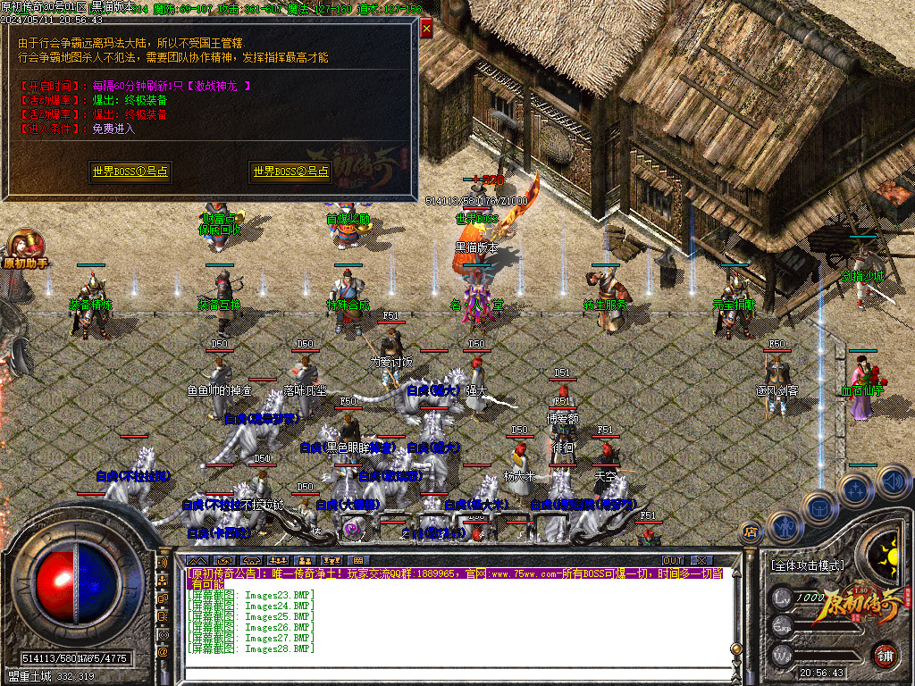 Images29.BMP