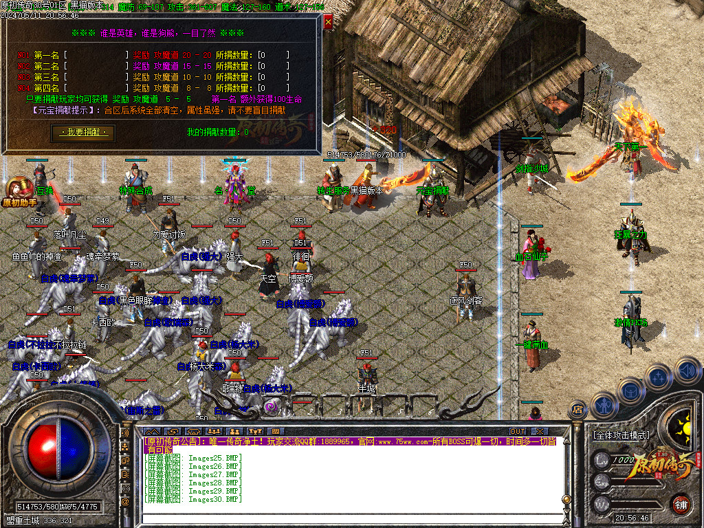Images31.BMP