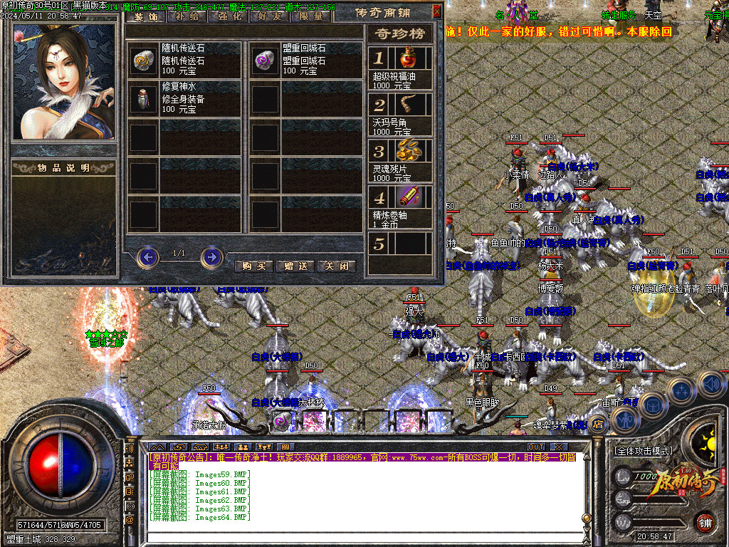 Images65.BMP