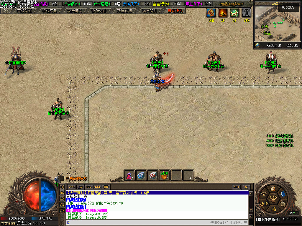 Images11.BMP