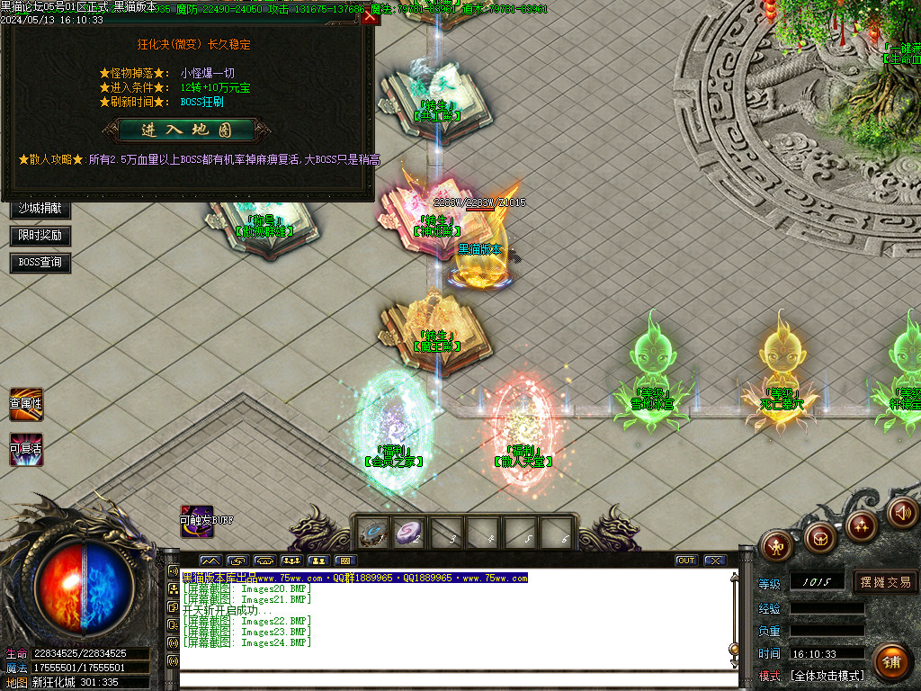Images25.BMP