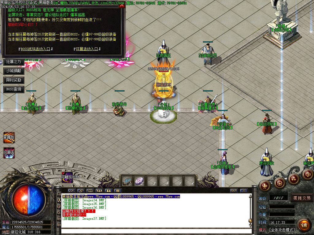 Images38.BMP