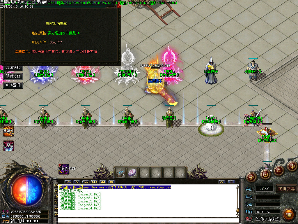 Images35.BMP