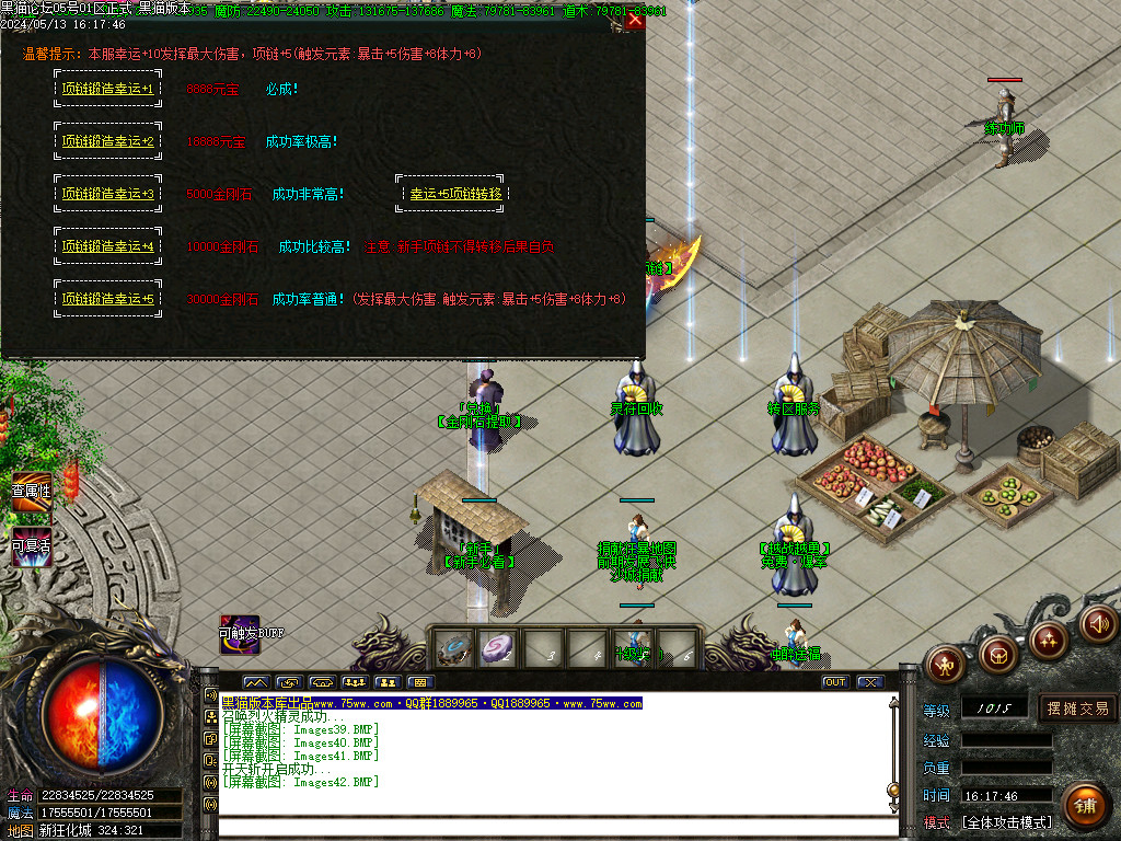 Images43.BMP