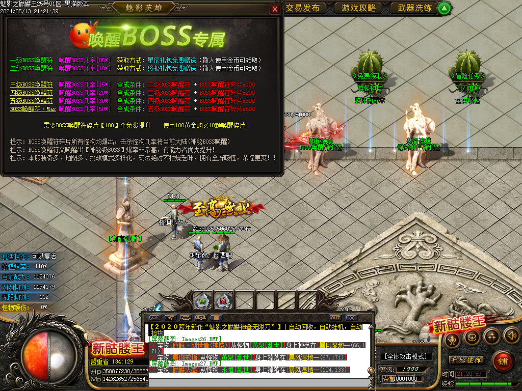 Images28.BMP