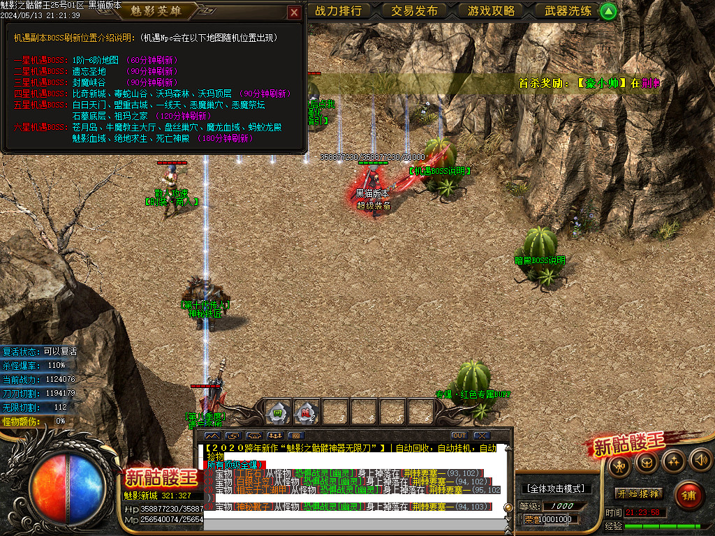 Images48.BMP