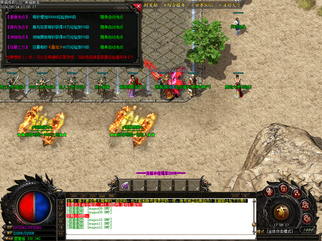Images13.BMP