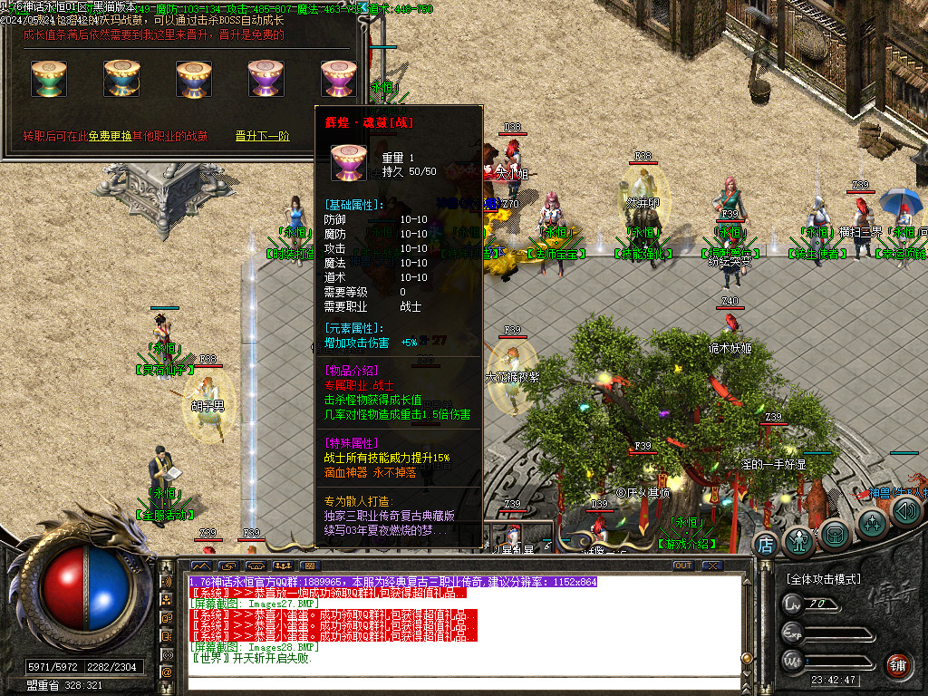 Images29.BMP