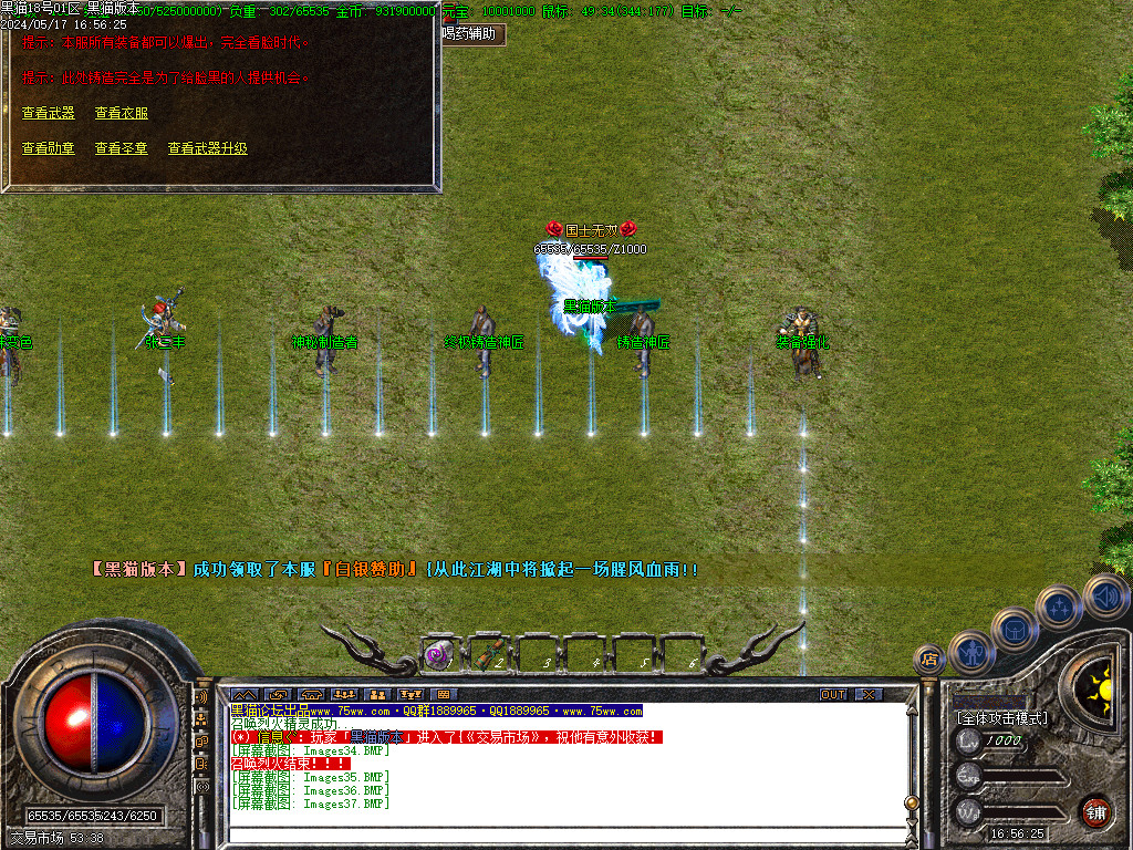 Images38.BMP