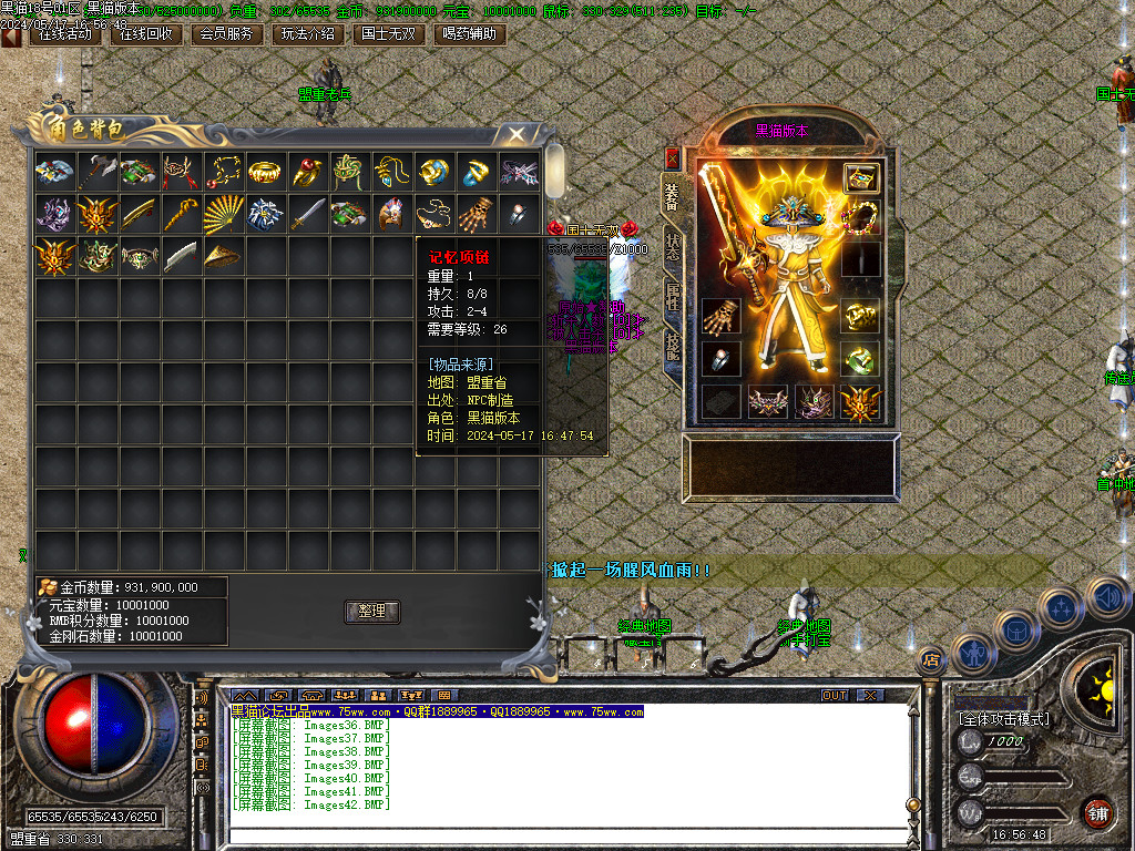 Images43.BMP