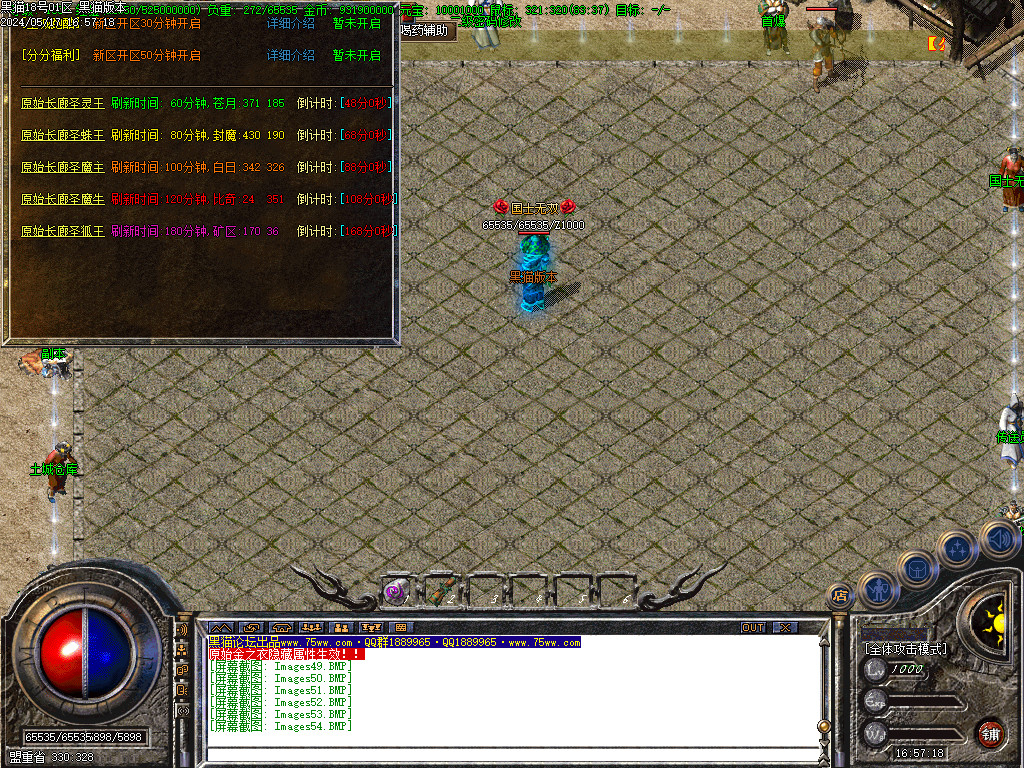 Images55.BMP
