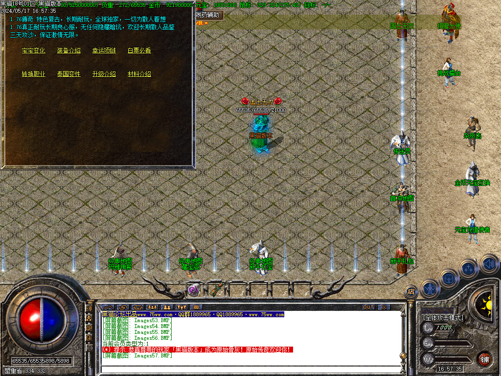 Images58.BMP