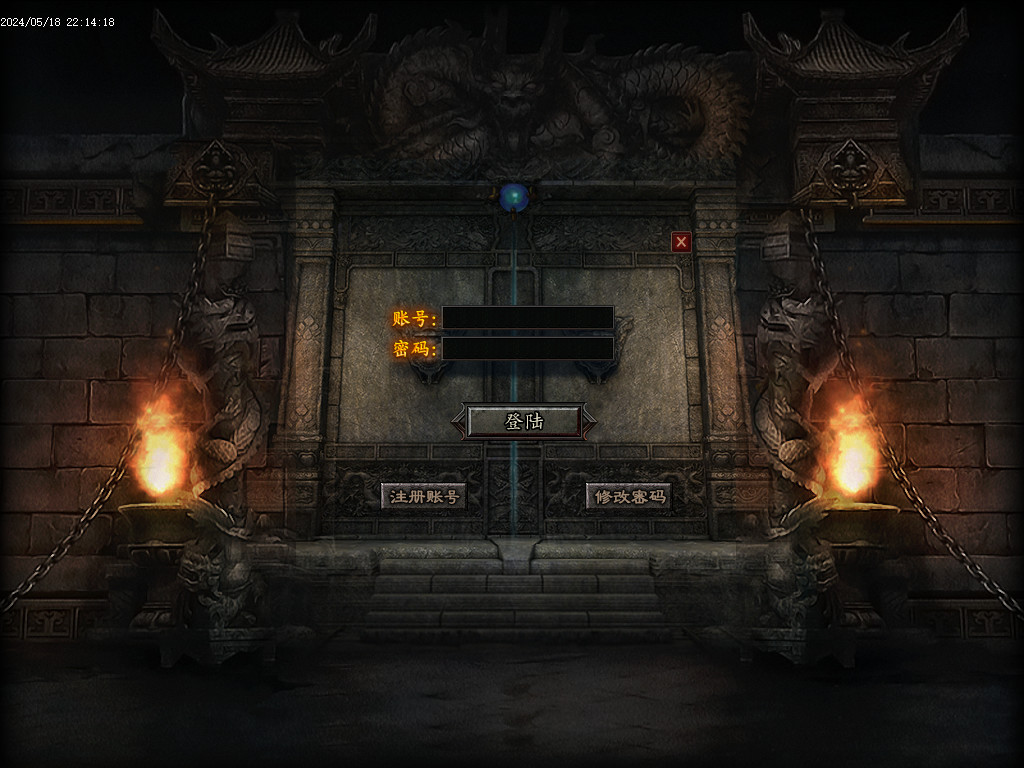 Images01.BMP