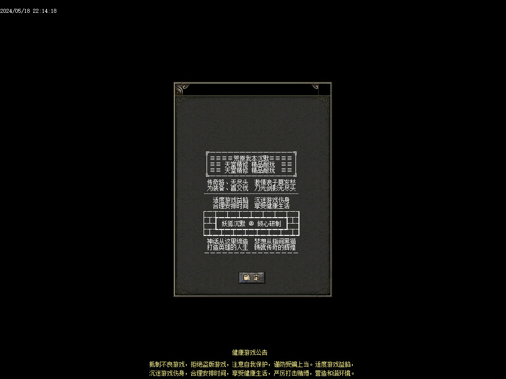 Images03.BMP