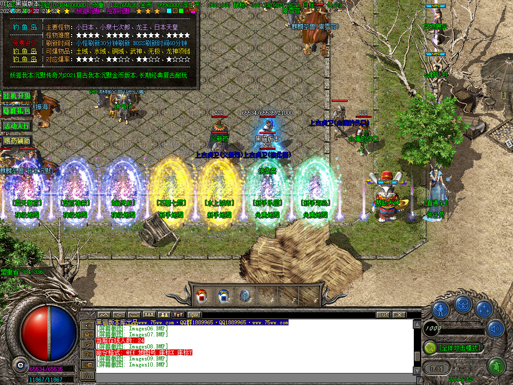 Images11.BMP