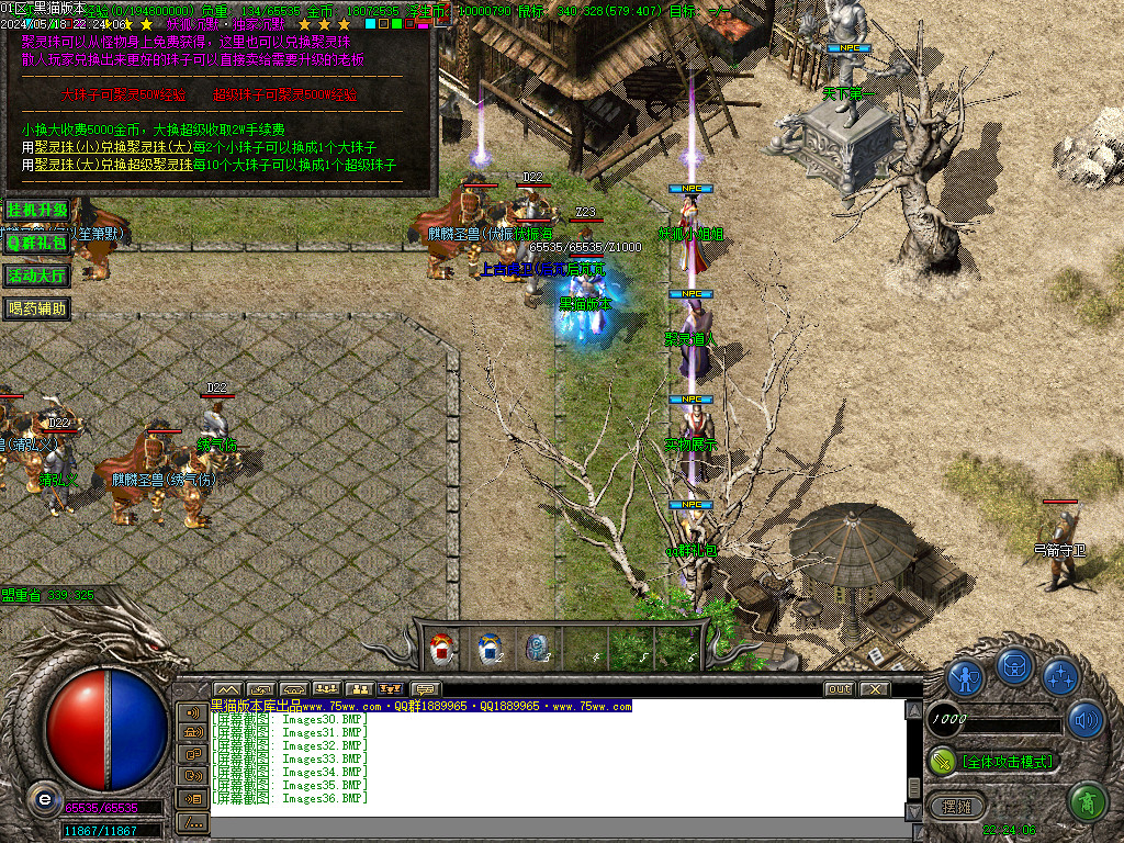 Images37.BMP