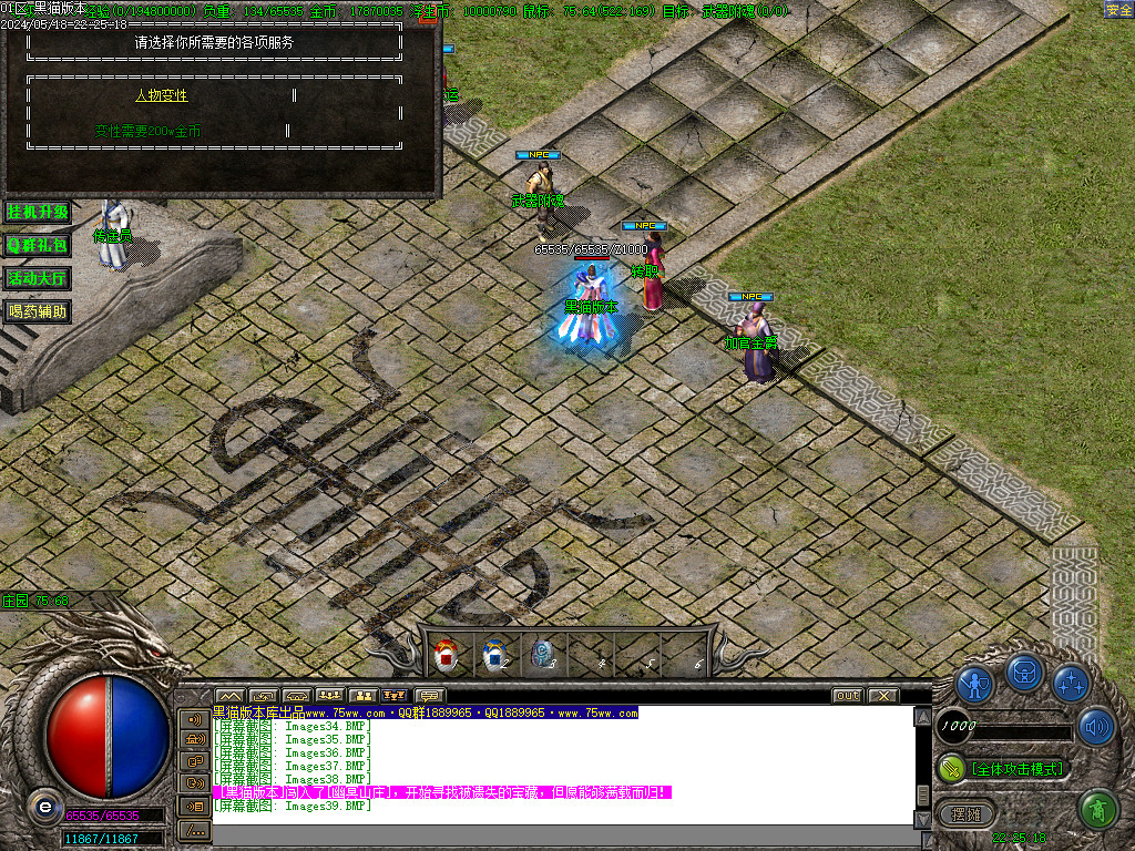 Images40.BMP