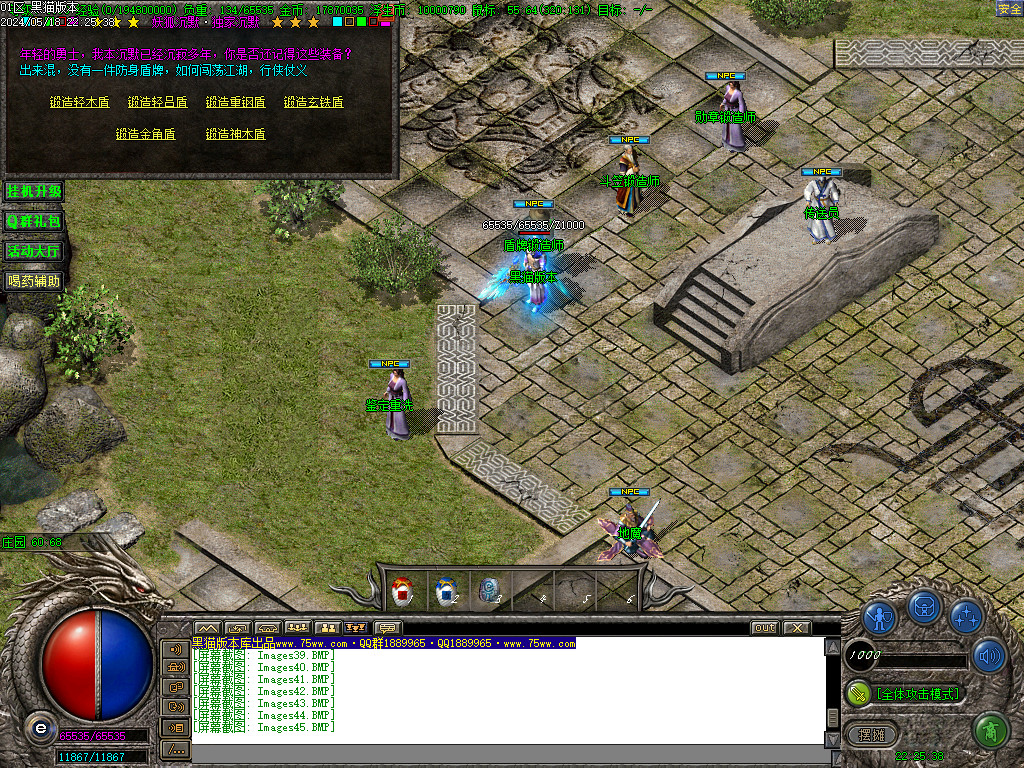 Images45.BMP