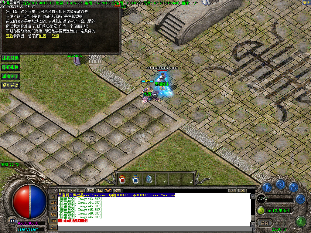 Images47.BMP