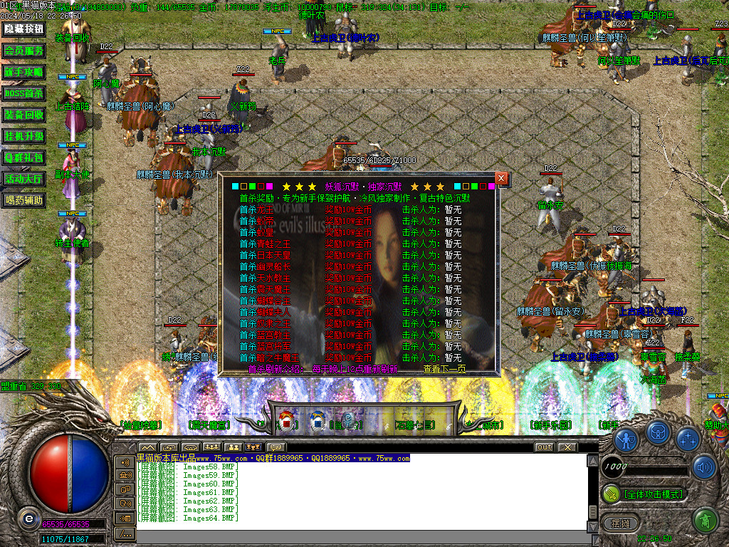 Images65.BMP