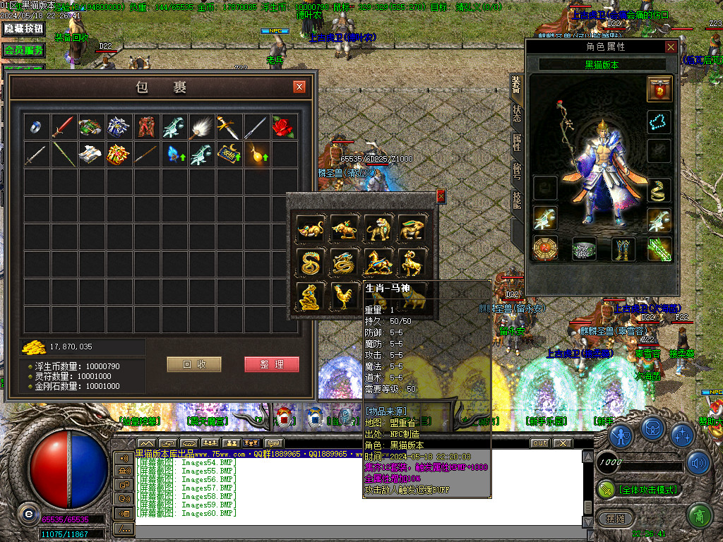 Images61.BMP