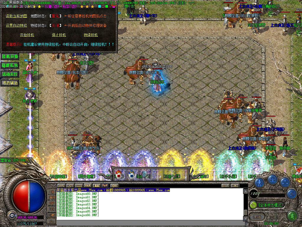 Images67.BMP