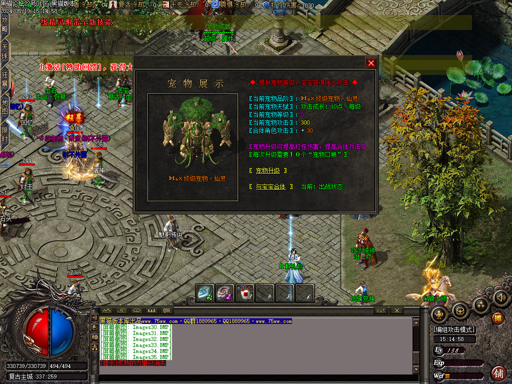 Images36.BMP