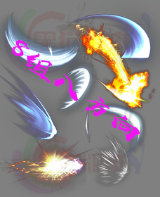 0.png