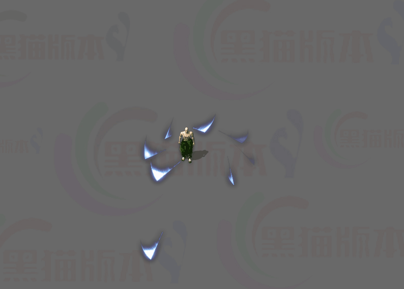 99.gif