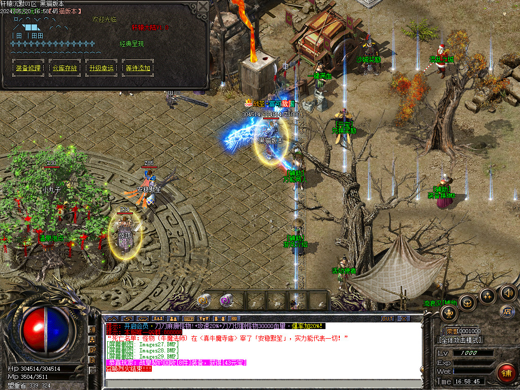 Images30.BMP