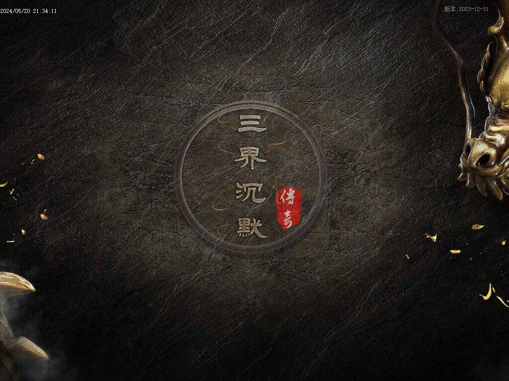 Images00.BMP
