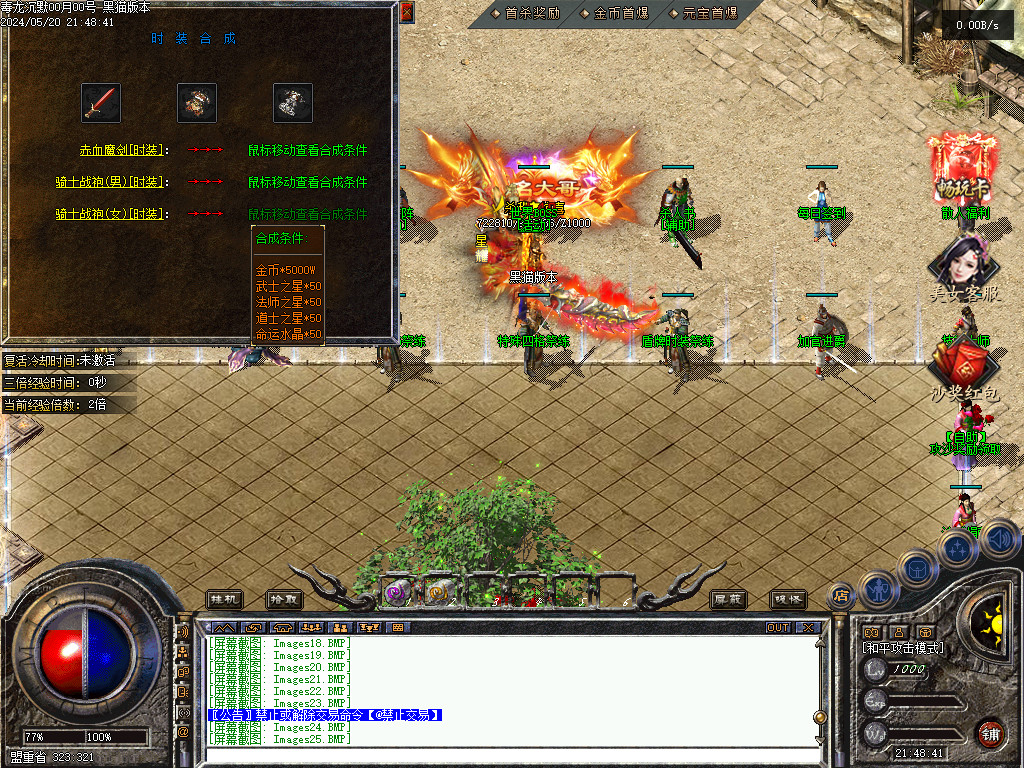 Images35.BMP