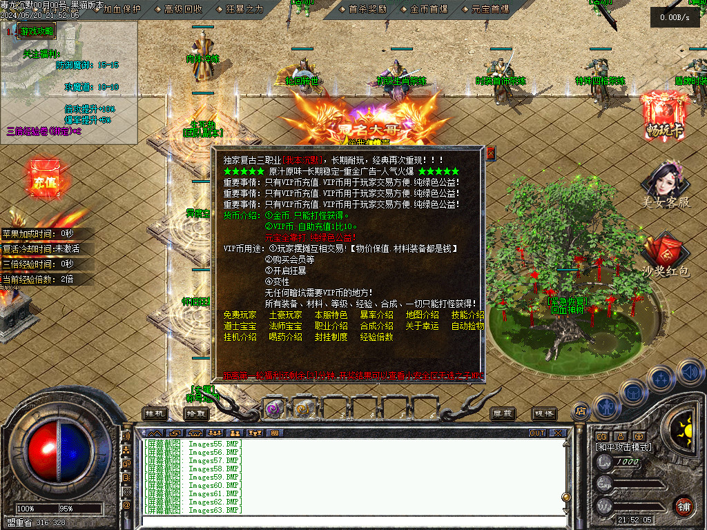 Images71.BMP