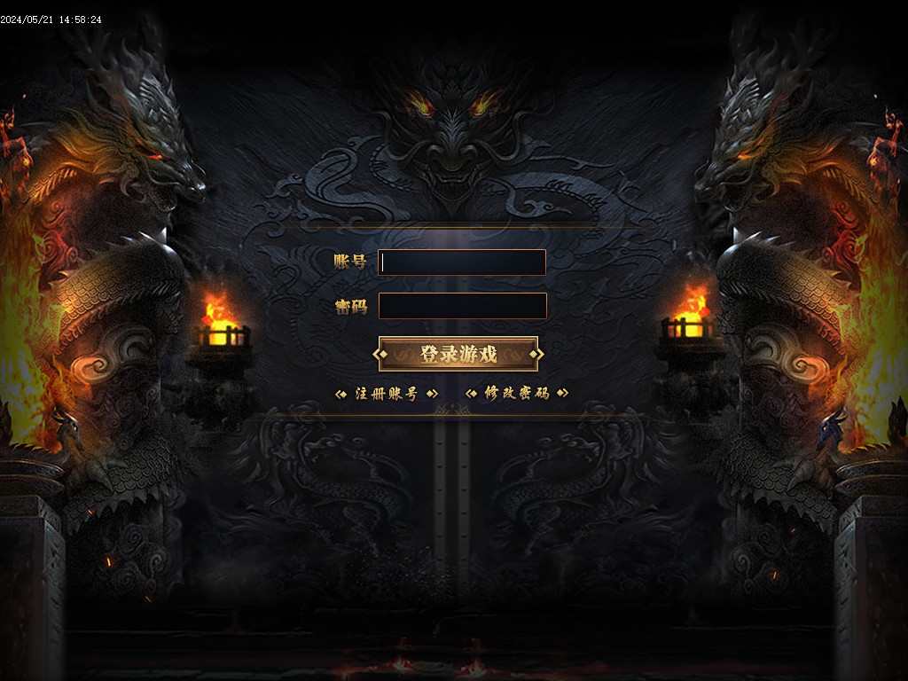 Images01.BMP