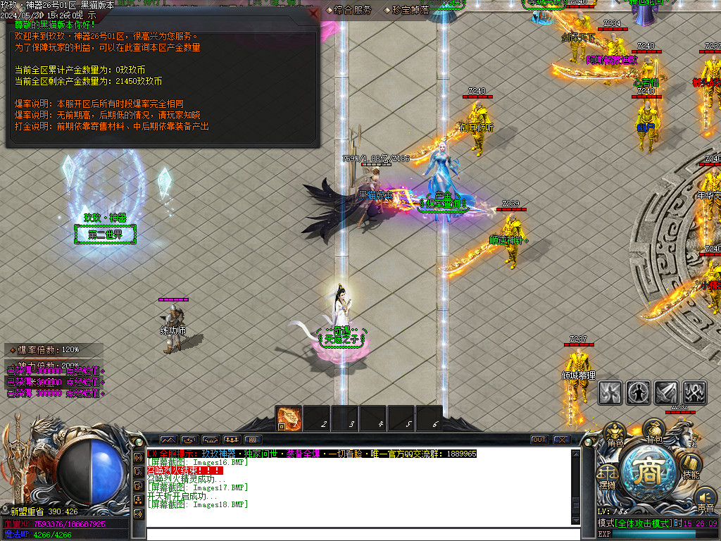 Images19.BMP