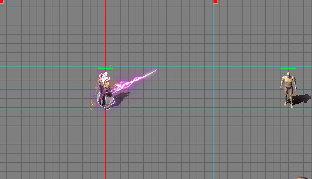 01.gif