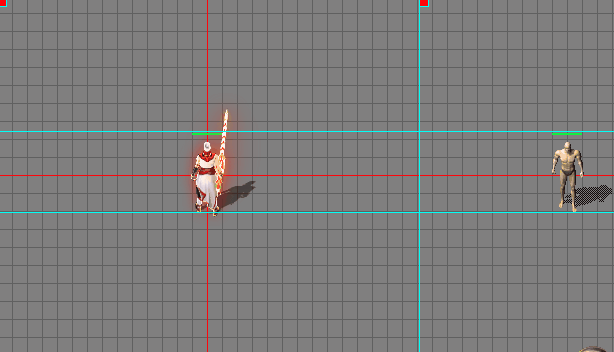 04.gif