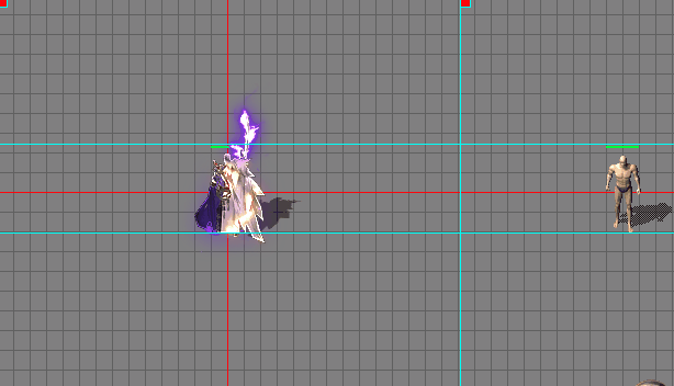 03.gif