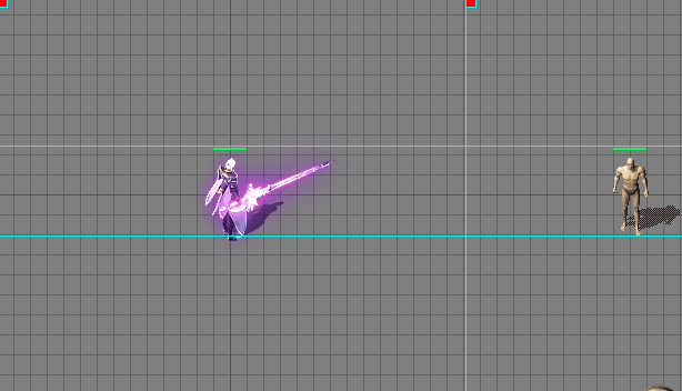 07.gif